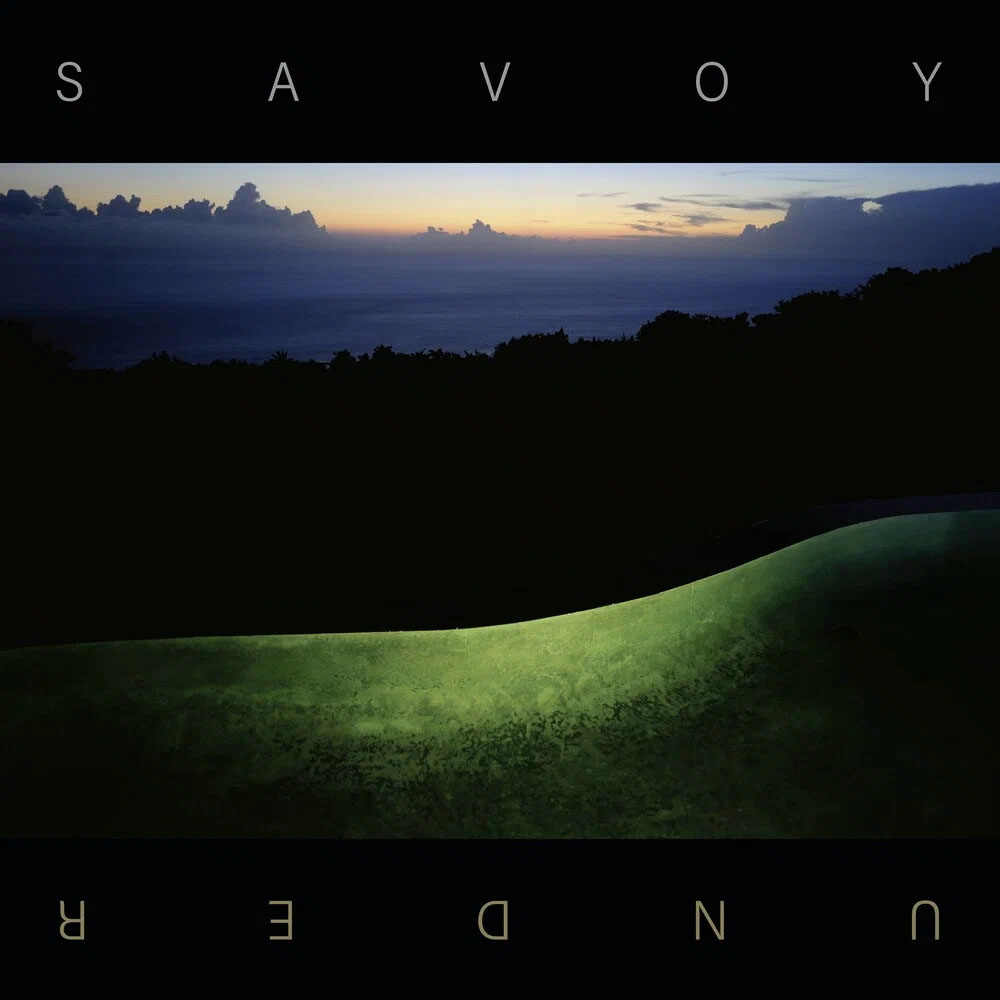 Savoy: Under (2024)